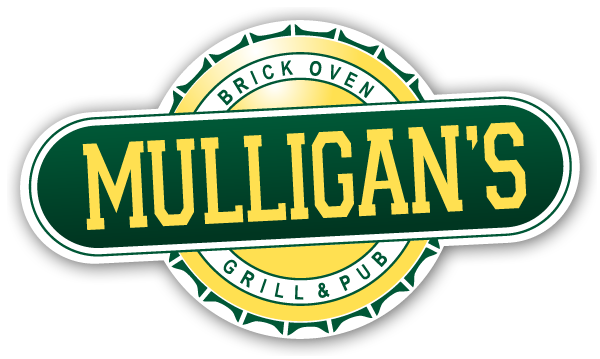 Mulligan's Brick Oven Grill & Pub